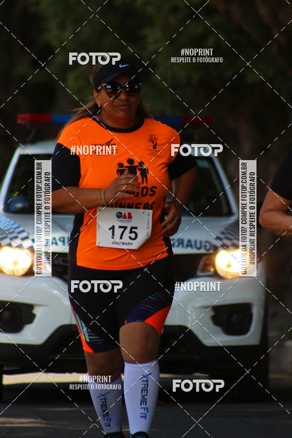 Achetez vos photos de l'vnementOAB CORRE Campos do Jordo sur Fotop