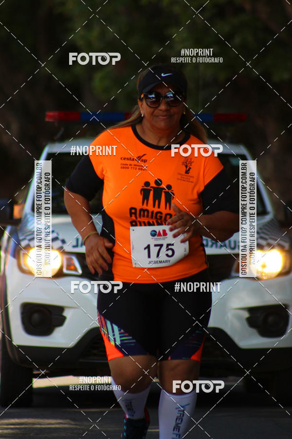 Achetez vos photos de l'vnementOAB CORRE Campos do Jordo sur Fotop