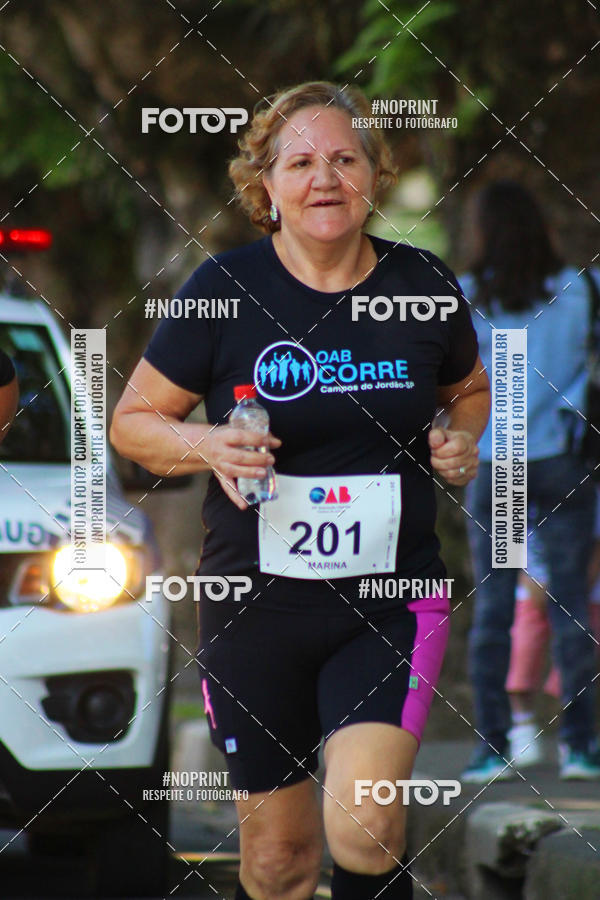 Achetez vos photos de l'vnementOAB CORRE Campos do Jordo sur Fotop