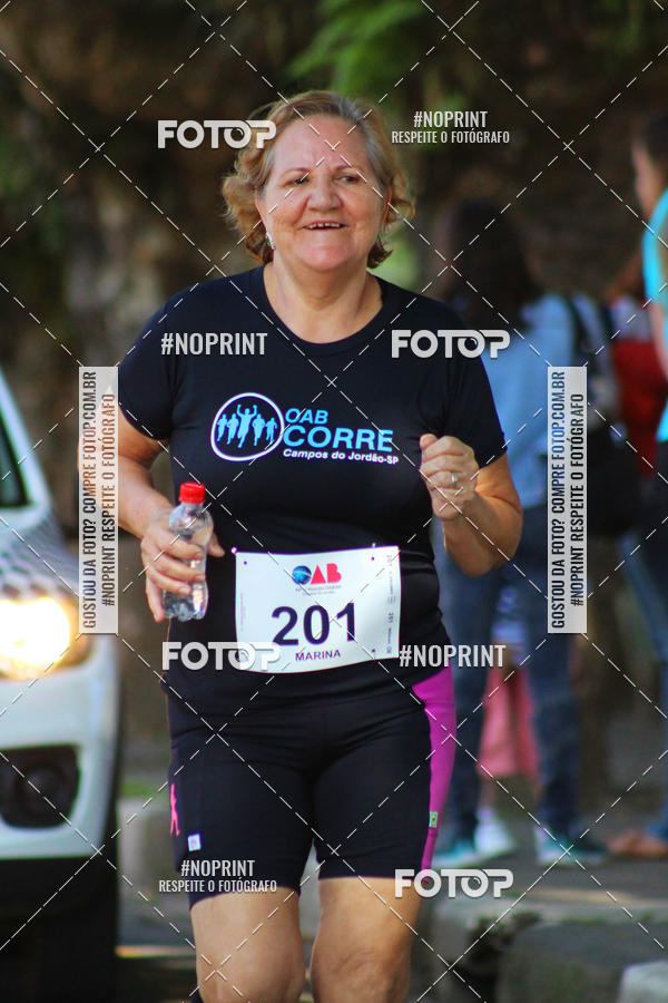 Achetez vos photos de l'vnementOAB CORRE Campos do Jordo sur Fotop