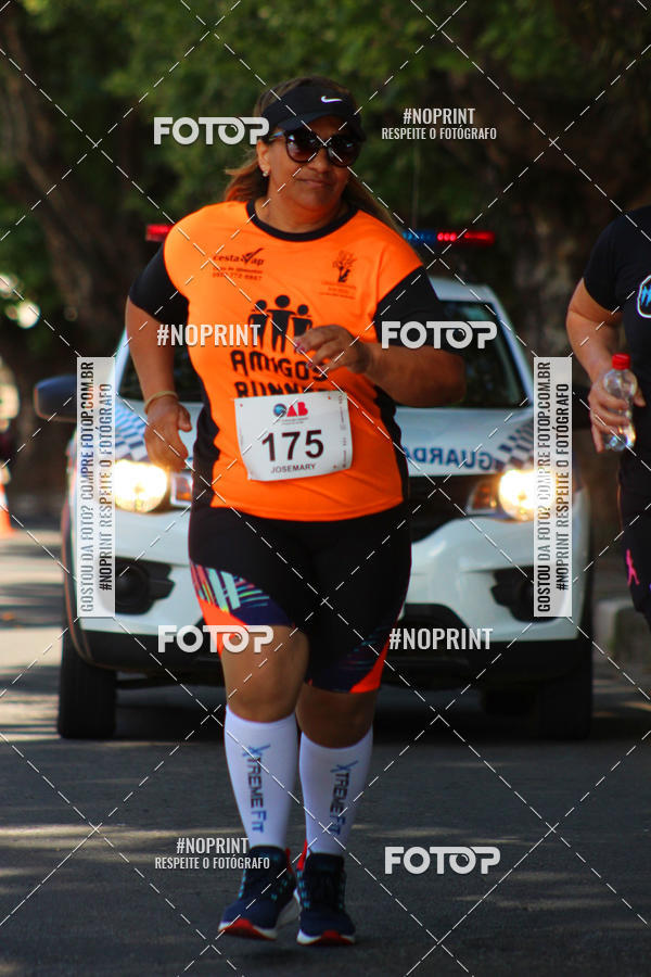 Achetez vos photos de l'vnementOAB CORRE Campos do Jordo sur Fotop