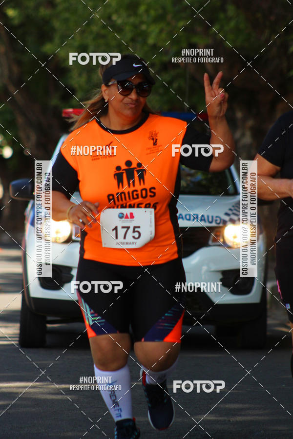 Achetez vos photos de l'vnementOAB CORRE Campos do Jordo sur Fotop