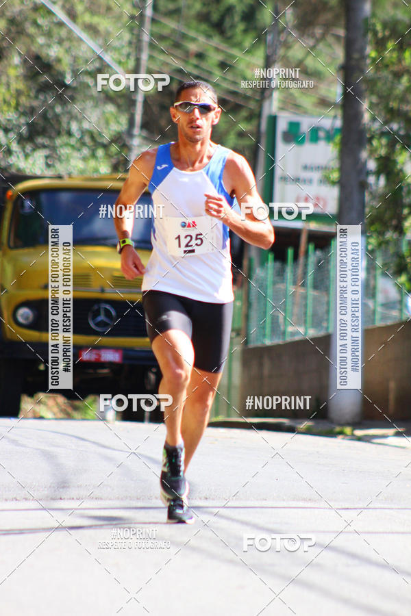 Achetez vos photos de l'vnementOAB CORRE Campos do Jordo sur Fotop