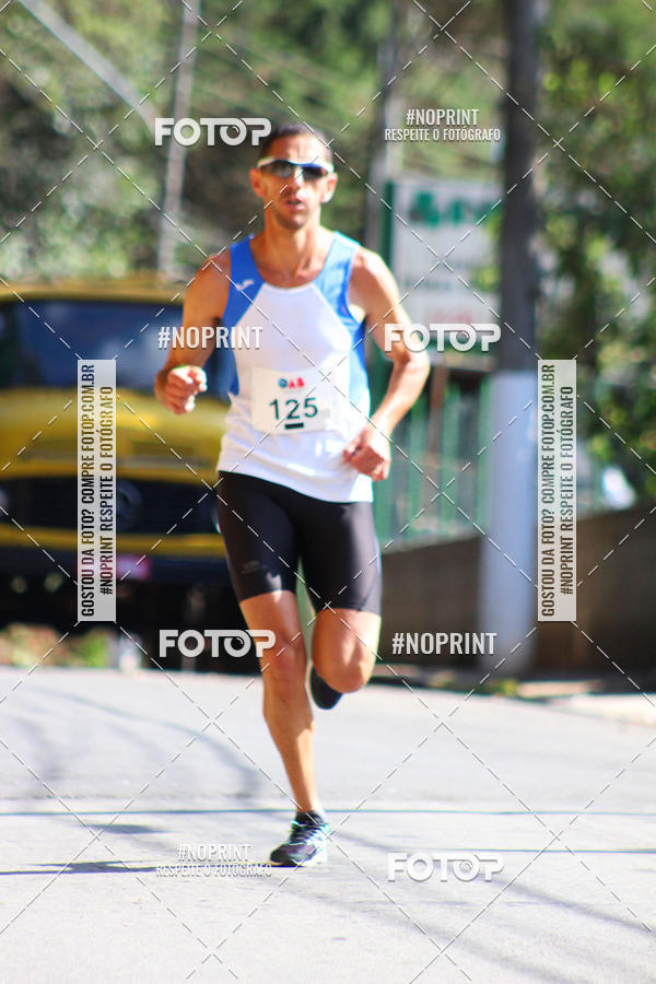 Achetez vos photos de l'vnementOAB CORRE Campos do Jordo sur Fotop