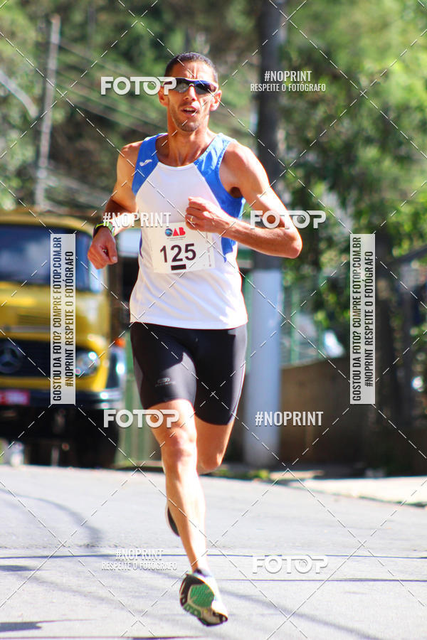 Achetez vos photos de l'vnementOAB CORRE Campos do Jordo sur Fotop