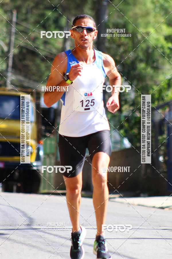 Achetez vos photos de l'vnementOAB CORRE Campos do Jordo sur Fotop