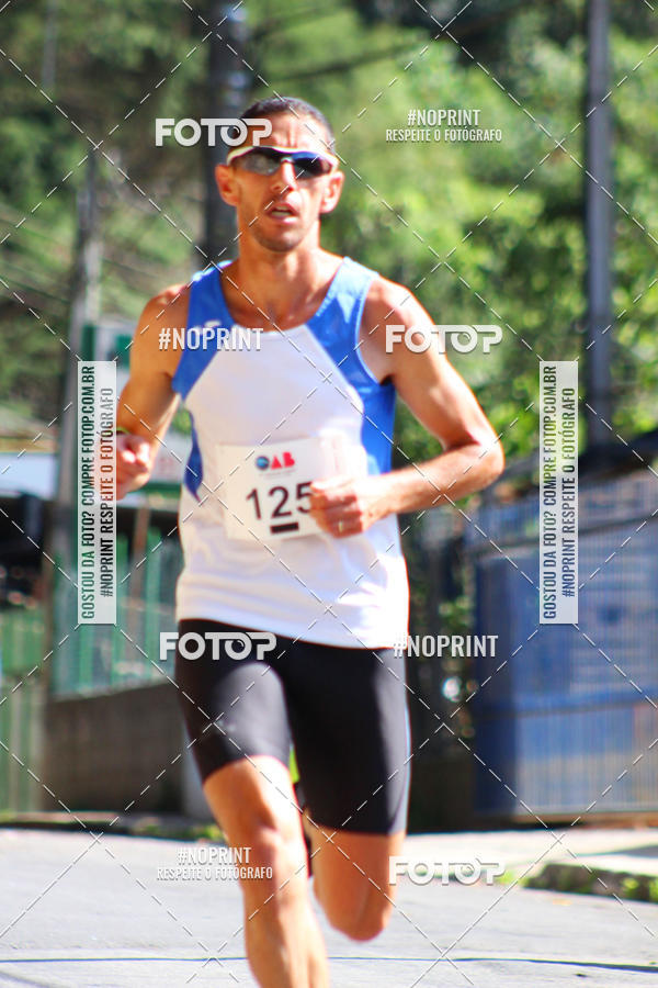 Achetez vos photos de l'vnementOAB CORRE Campos do Jordo sur Fotop