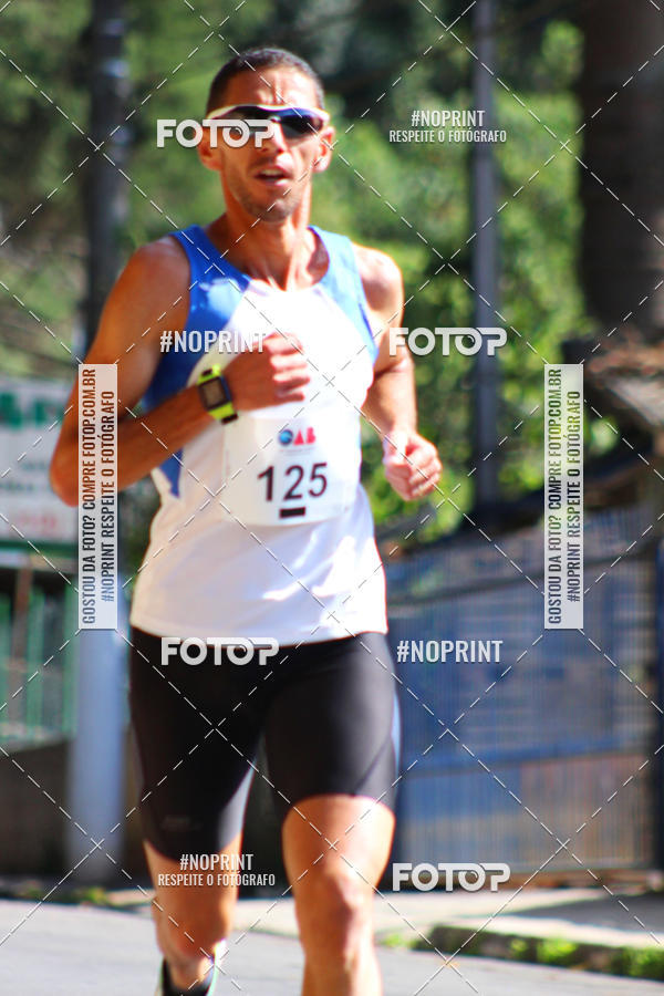 Achetez vos photos de l'vnementOAB CORRE Campos do Jordo sur Fotop