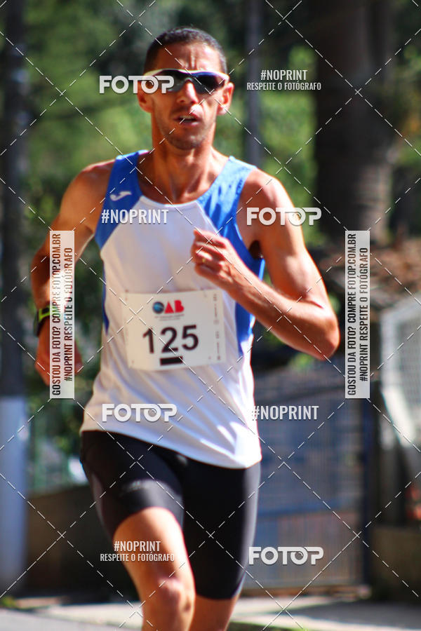 Achetez vos photos de l'vnementOAB CORRE Campos do Jordo sur Fotop