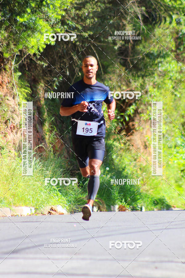 Achetez vos photos de l'vnementOAB CORRE Campos do Jordo sur Fotop