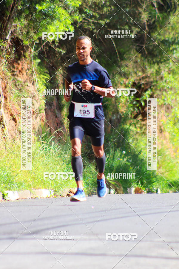 Achetez vos photos de l'vnementOAB CORRE Campos do Jordo sur Fotop