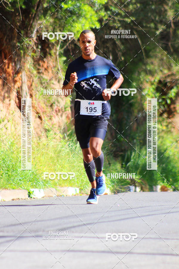 Achetez vos photos de l'vnementOAB CORRE Campos do Jordo sur Fotop
