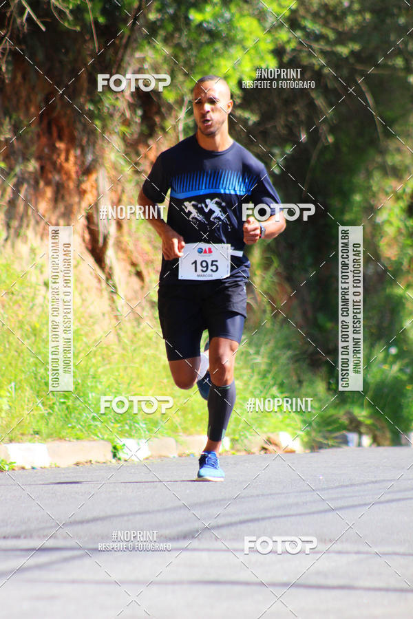 Achetez vos photos de l'vnementOAB CORRE Campos do Jordo sur Fotop