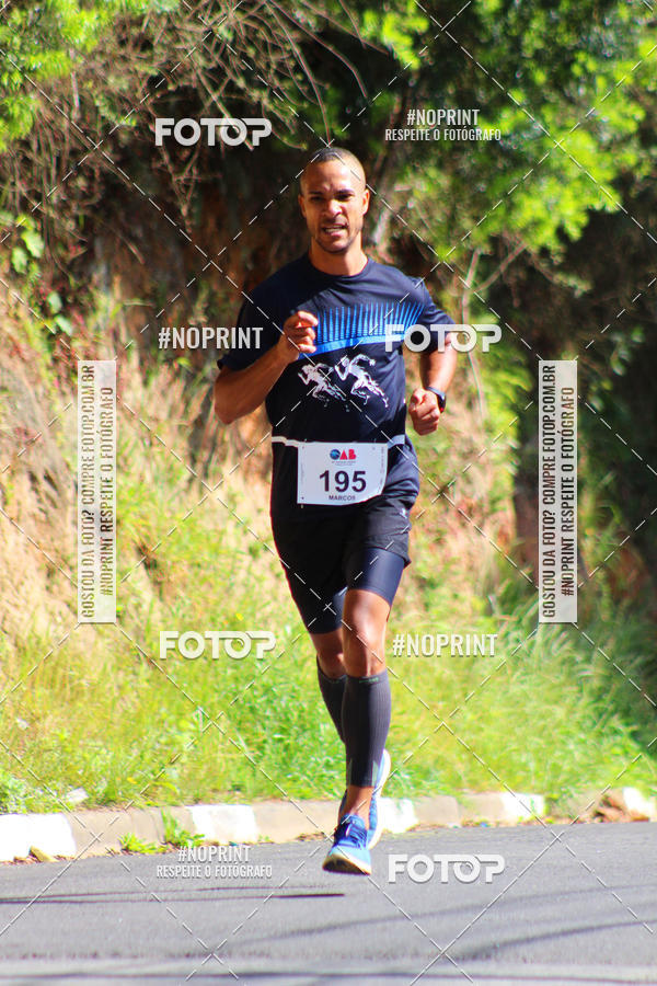 Achetez vos photos de l'vnementOAB CORRE Campos do Jordo sur Fotop