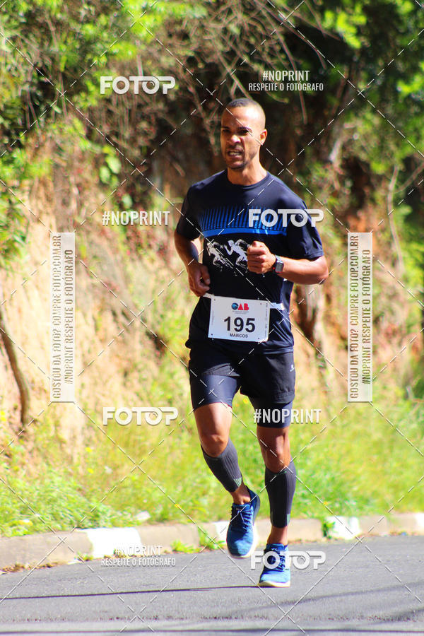 Achetez vos photos de l'vnementOAB CORRE Campos do Jordo sur Fotop