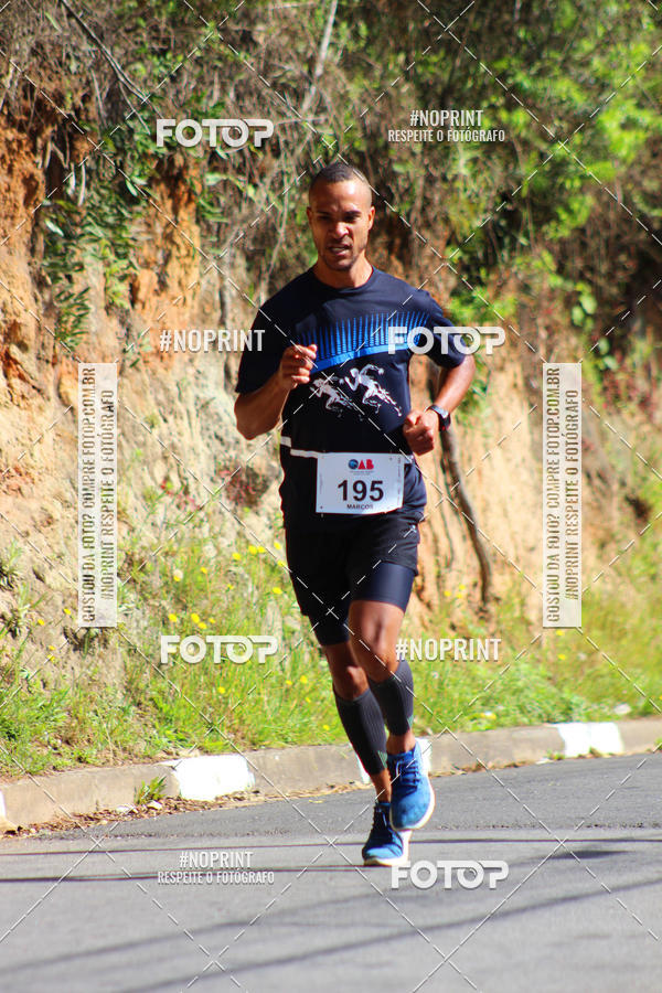 Achetez vos photos de l'vnementOAB CORRE Campos do Jordo sur Fotop