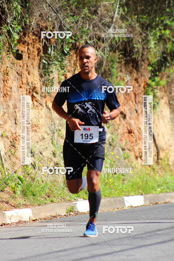 Achetez vos photos de l'vnementOAB CORRE Campos do Jordo sur Fotop