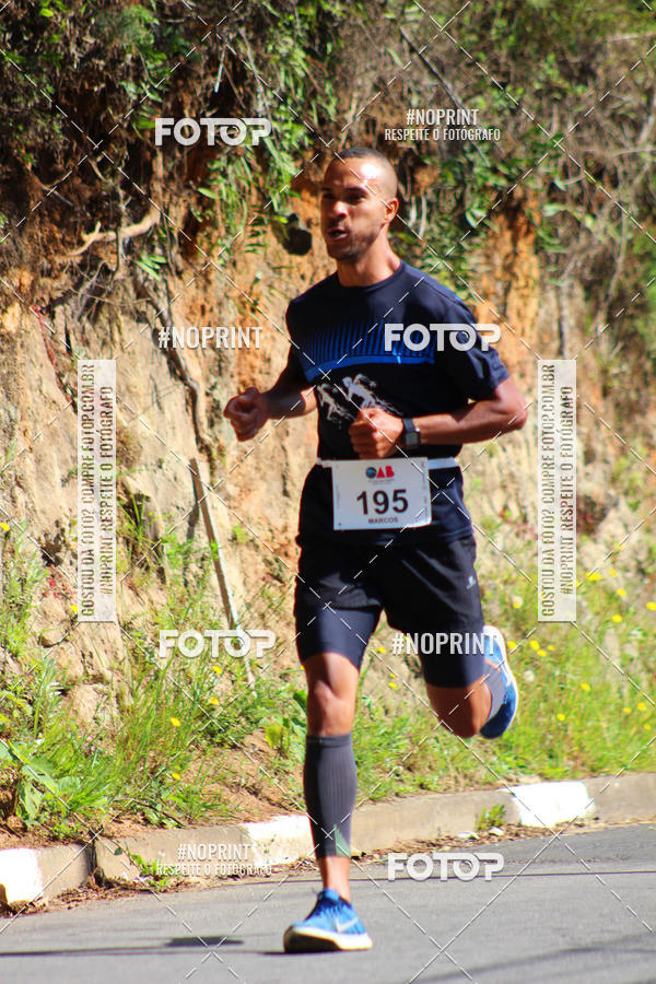 Achetez vos photos de l'vnementOAB CORRE Campos do Jordo sur Fotop