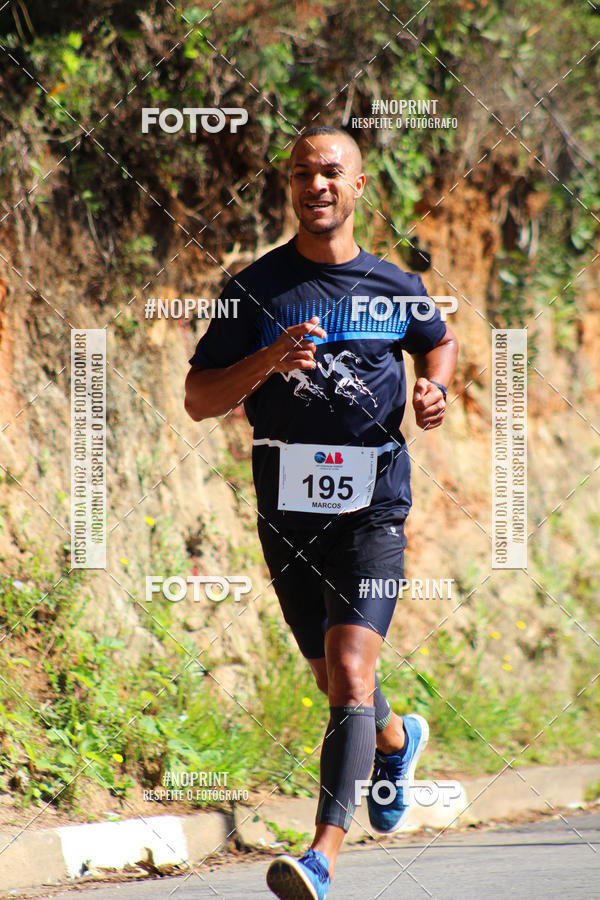 Achetez vos photos de l'vnementOAB CORRE Campos do Jordo sur Fotop