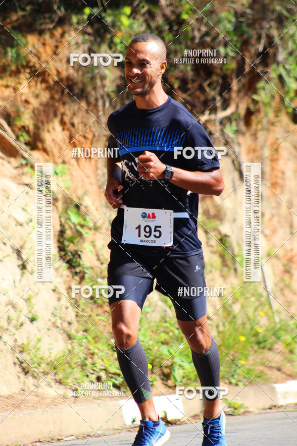 Achetez vos photos de l'vnementOAB CORRE Campos do Jordo sur Fotop