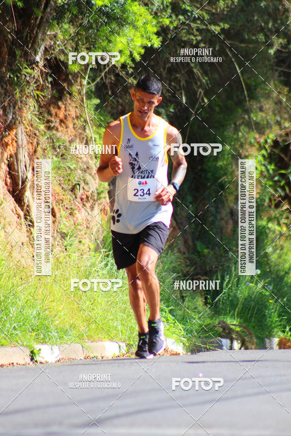 Achetez vos photos de l'vnementOAB CORRE Campos do Jordo sur Fotop