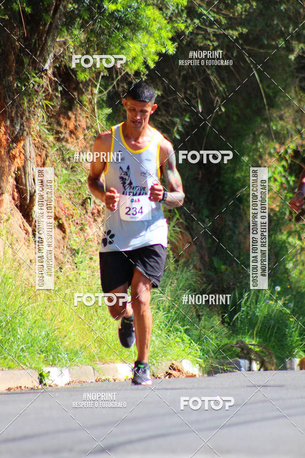 Achetez vos photos de l'vnementOAB CORRE Campos do Jordo sur Fotop