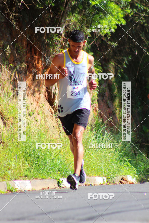 Achetez vos photos de l'vnementOAB CORRE Campos do Jordo sur Fotop