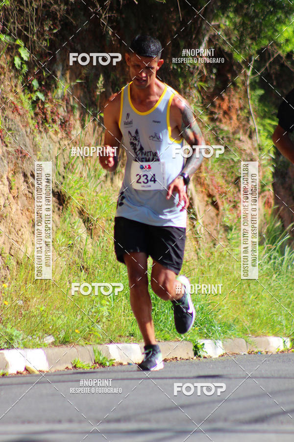 Achetez vos photos de l'vnementOAB CORRE Campos do Jordo sur Fotop