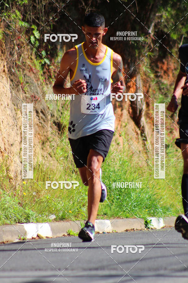 Achetez vos photos de l'vnementOAB CORRE Campos do Jordo sur Fotop