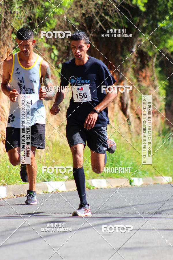 Achetez vos photos de l'vnementOAB CORRE Campos do Jordo sur Fotop