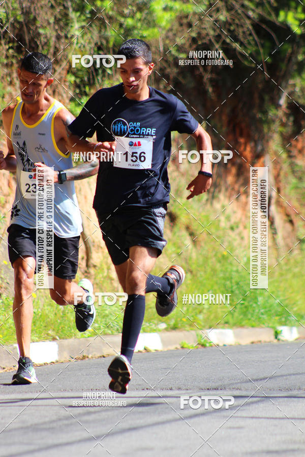 Achetez vos photos de l'vnementOAB CORRE Campos do Jordo sur Fotop