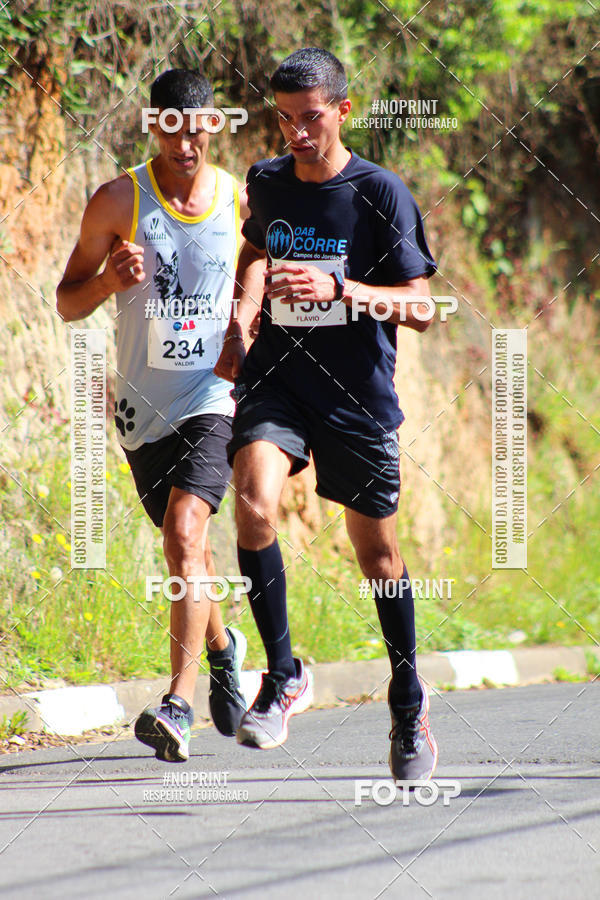 Achetez vos photos de l'vnementOAB CORRE Campos do Jordo sur Fotop