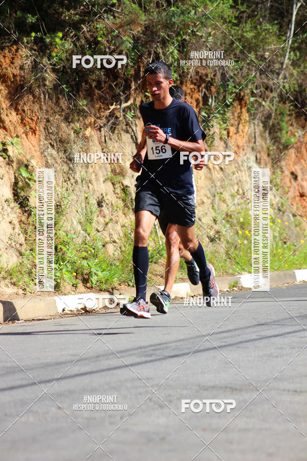 Achetez vos photos de l'vnementOAB CORRE Campos do Jordo sur Fotop