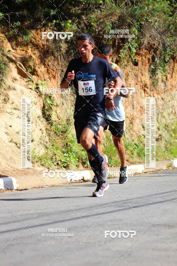 Achetez vos photos de l'vnementOAB CORRE Campos do Jordo sur Fotop