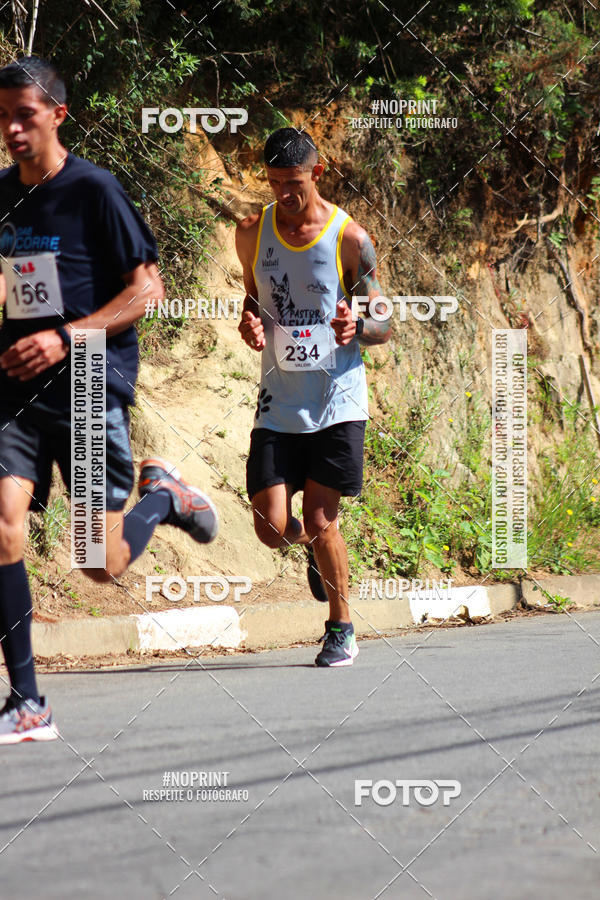 Achetez vos photos de l'vnementOAB CORRE Campos do Jordo sur Fotop