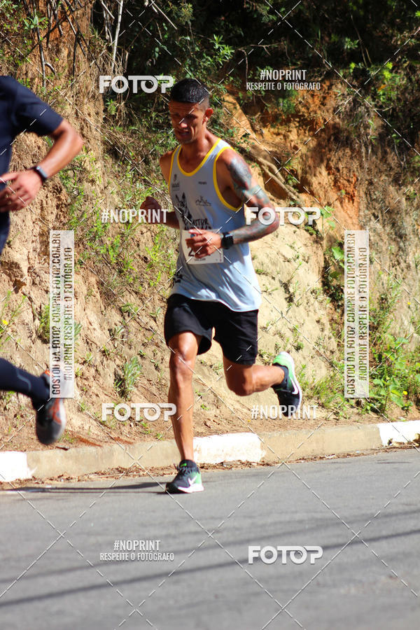 Achetez vos photos de l'vnementOAB CORRE Campos do Jordo sur Fotop