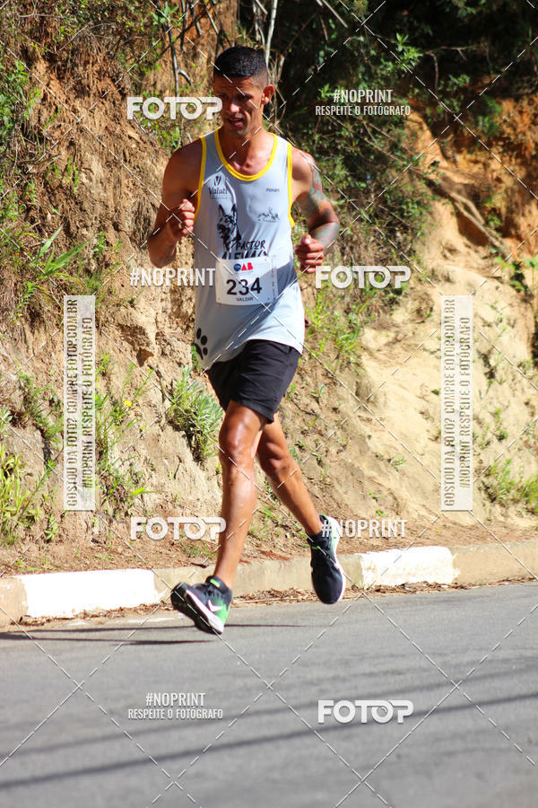 Achetez vos photos de l'vnementOAB CORRE Campos do Jordo sur Fotop