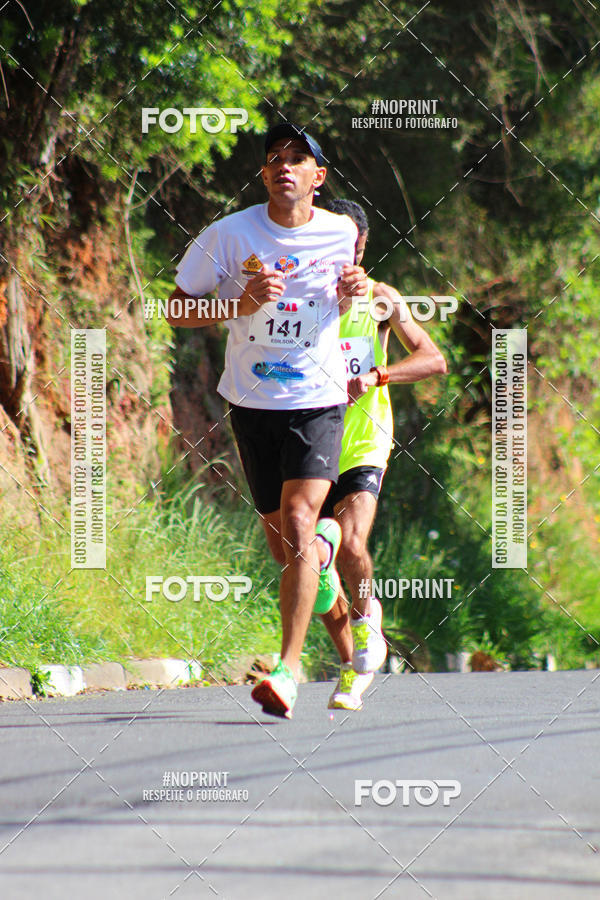 Achetez vos photos de l'vnementOAB CORRE Campos do Jordo sur Fotop