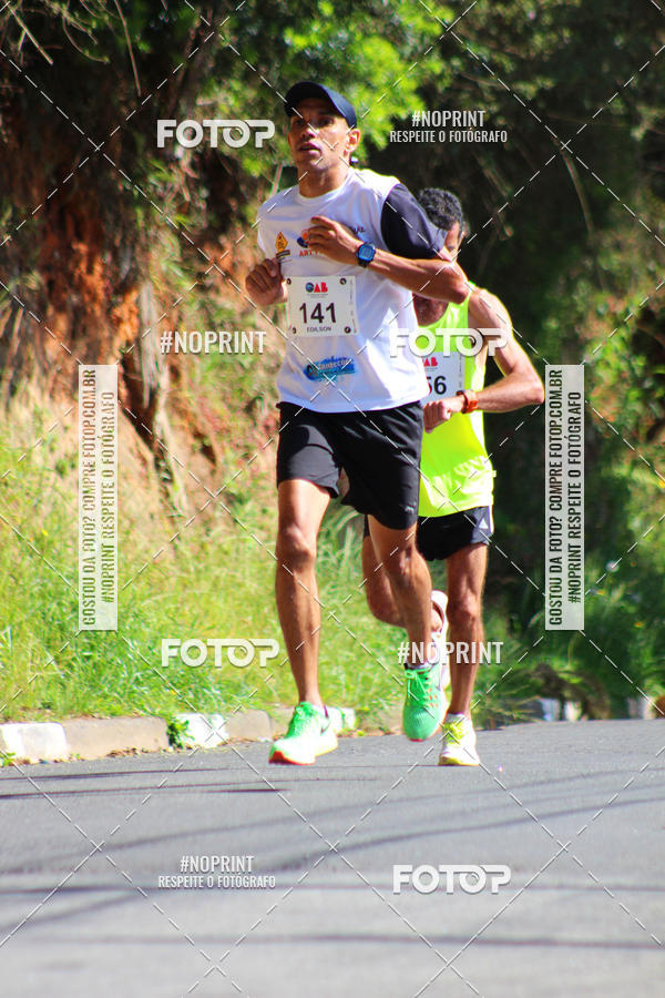 Achetez vos photos de l'vnementOAB CORRE Campos do Jordo sur Fotop