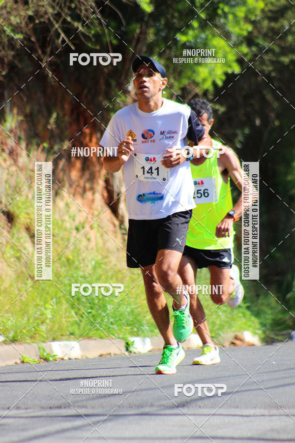 Achetez vos photos de l'vnementOAB CORRE Campos do Jordo sur Fotop