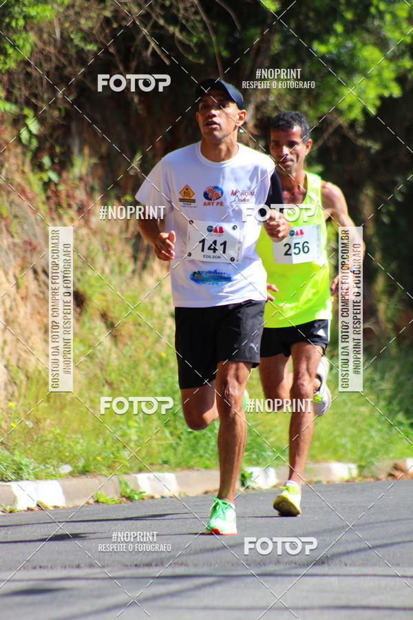 Achetez vos photos de l'vnementOAB CORRE Campos do Jordo sur Fotop