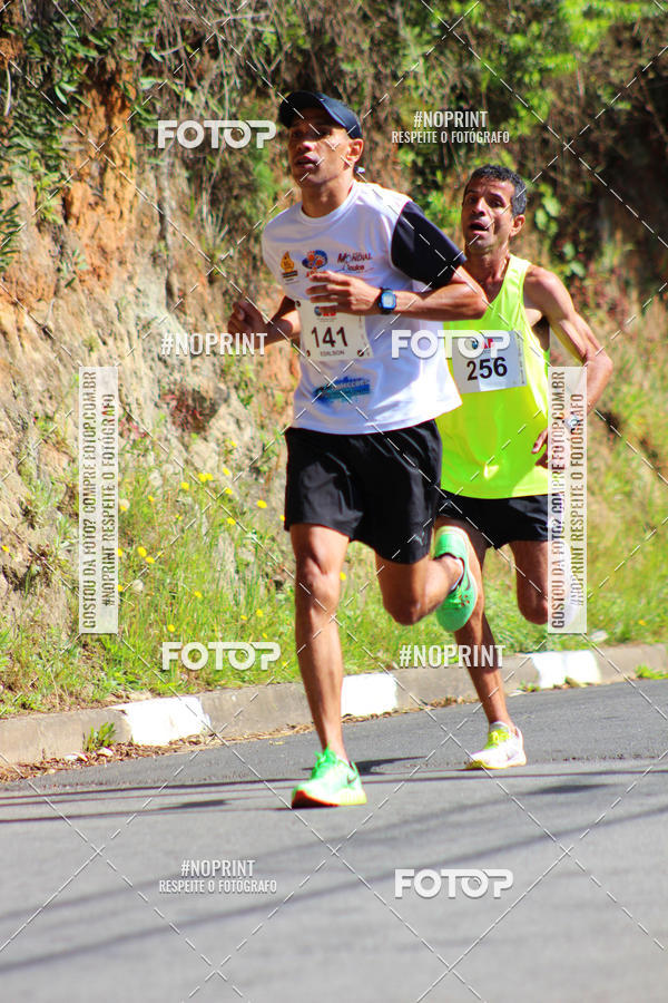 Achetez vos photos de l'vnementOAB CORRE Campos do Jordo sur Fotop