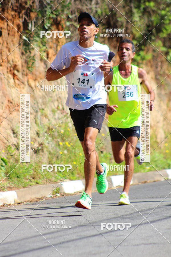 Achetez vos photos de l'vnementOAB CORRE Campos do Jordo sur Fotop