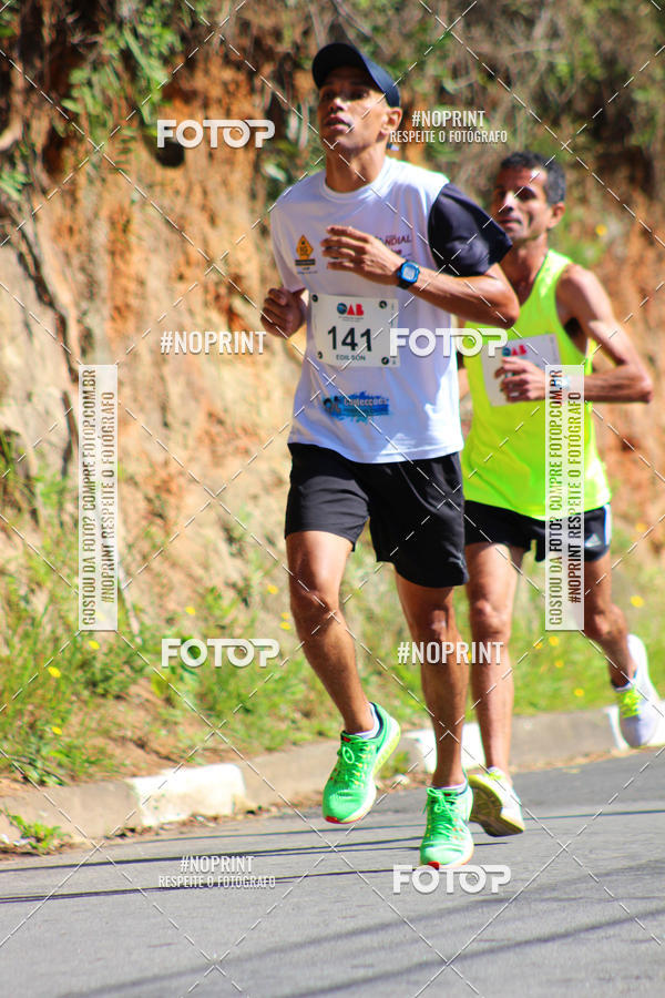 Achetez vos photos de l'vnementOAB CORRE Campos do Jordo sur Fotop