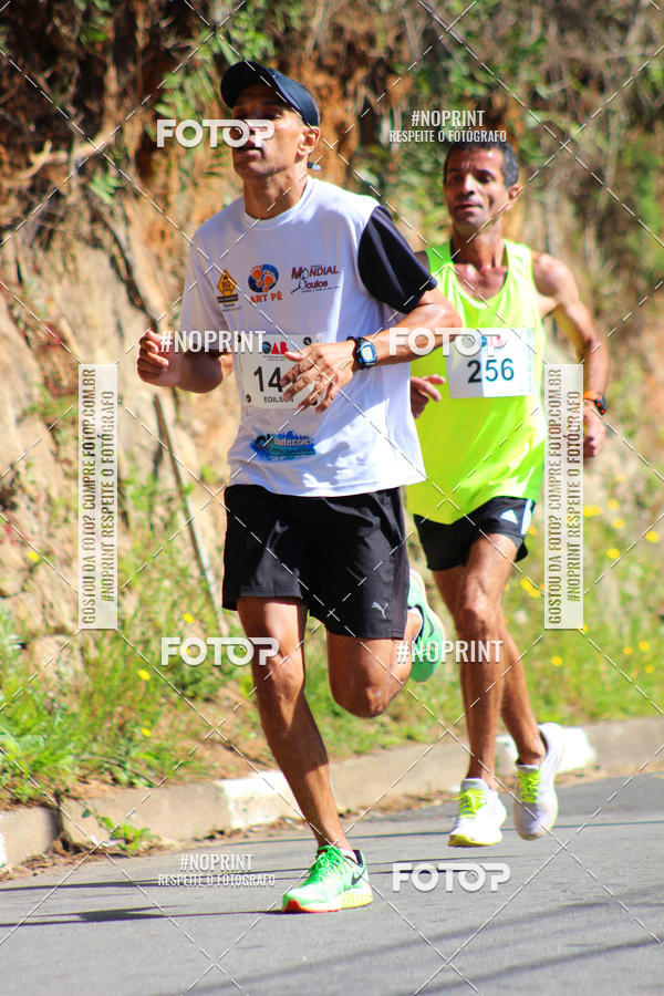 Compra tus fotos del eventoOAB CORRE Campos do Jordo En Fotop