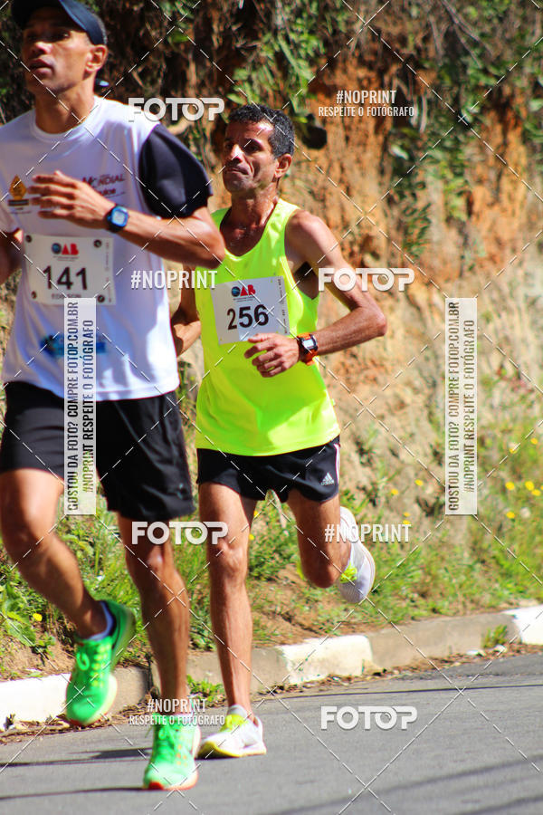 Achetez vos photos de l'vnementOAB CORRE Campos do Jordo sur Fotop