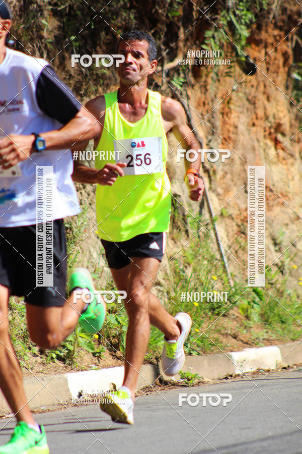 Compra tus fotos del eventoOAB CORRE Campos do Jordo En Fotop