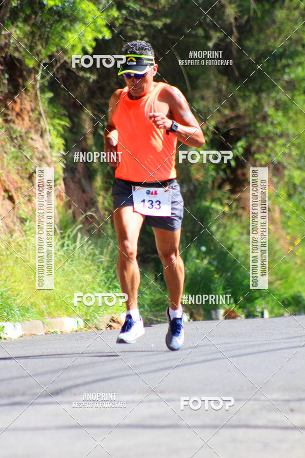 Achetez vos photos de l'vnementOAB CORRE Campos do Jordo sur Fotop