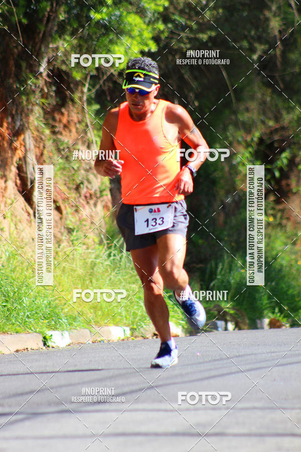 Compra tus fotos del eventoOAB CORRE Campos do Jordo En Fotop