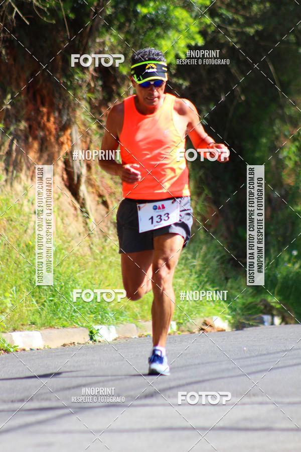 Compra tus fotos del eventoOAB CORRE Campos do Jordo En Fotop